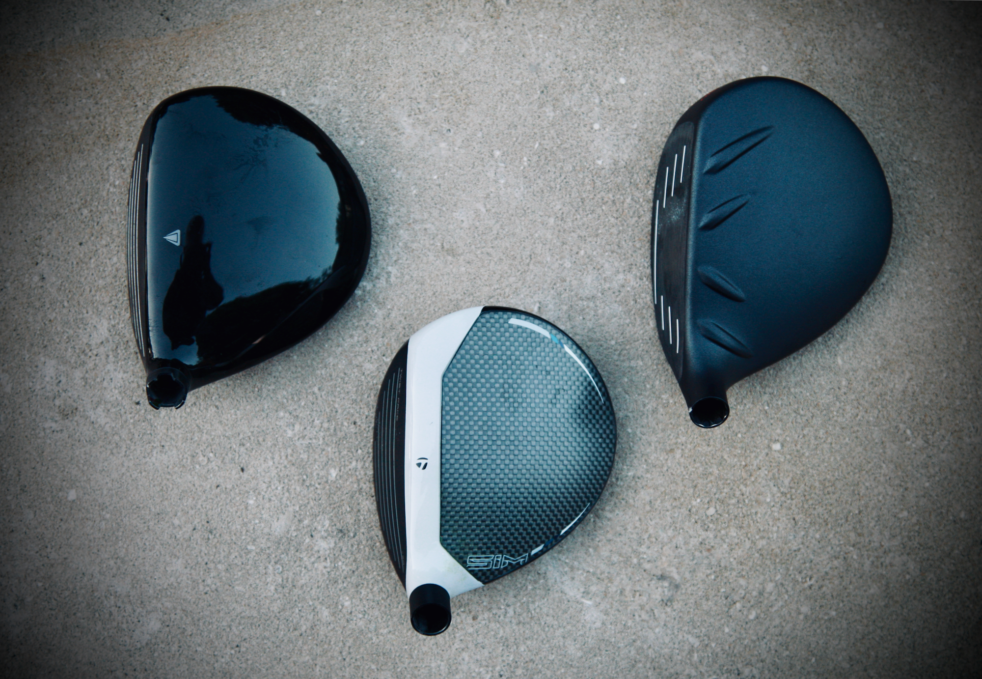 best fairway wood 2020