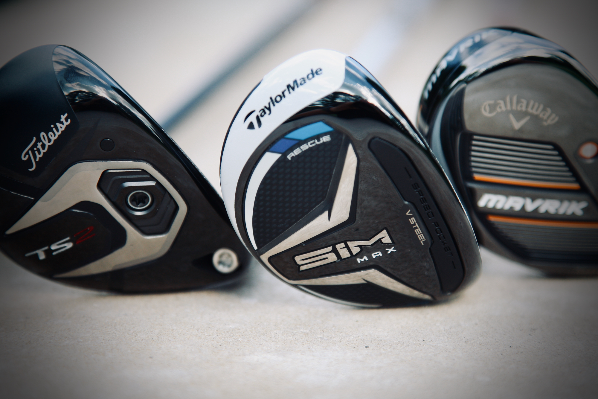 best-hybrids-2020-golfwrx