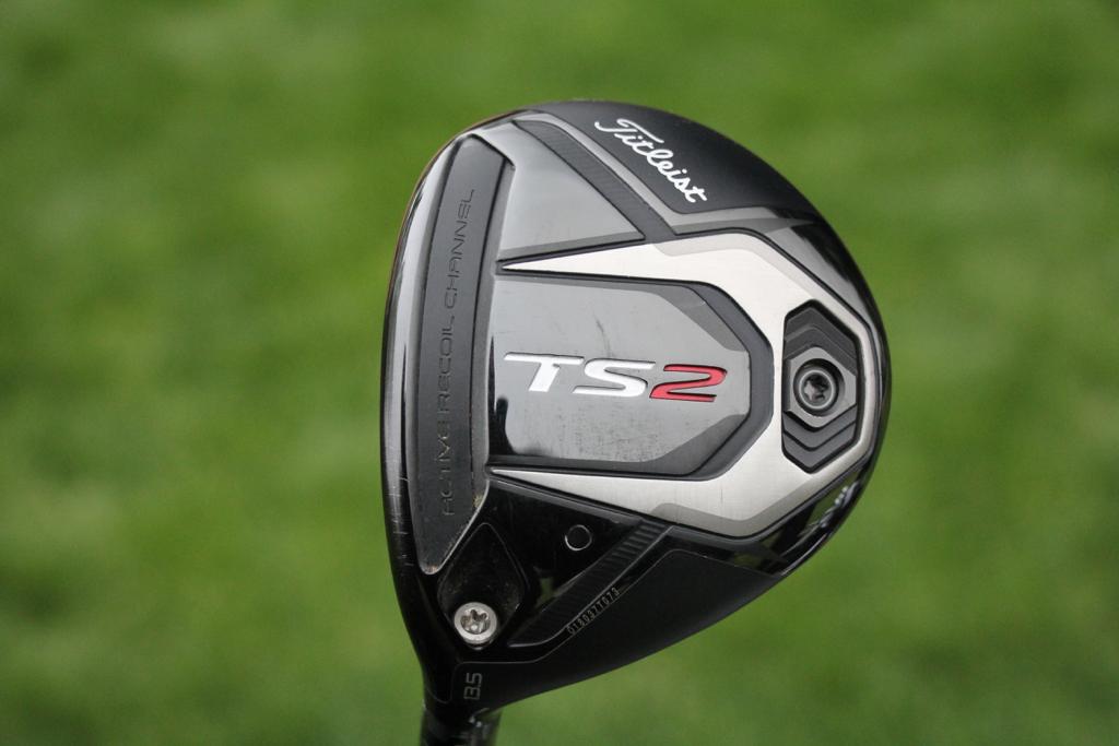 brian-harman-witb-2020-