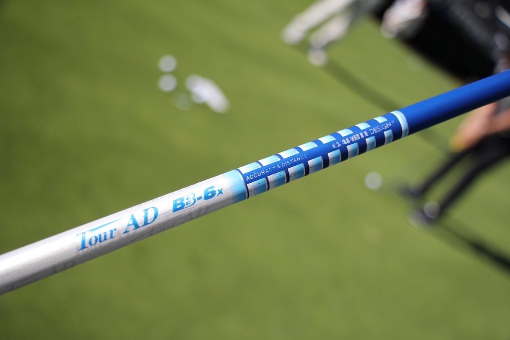 matthew-fitzpatrick-witb-2020 