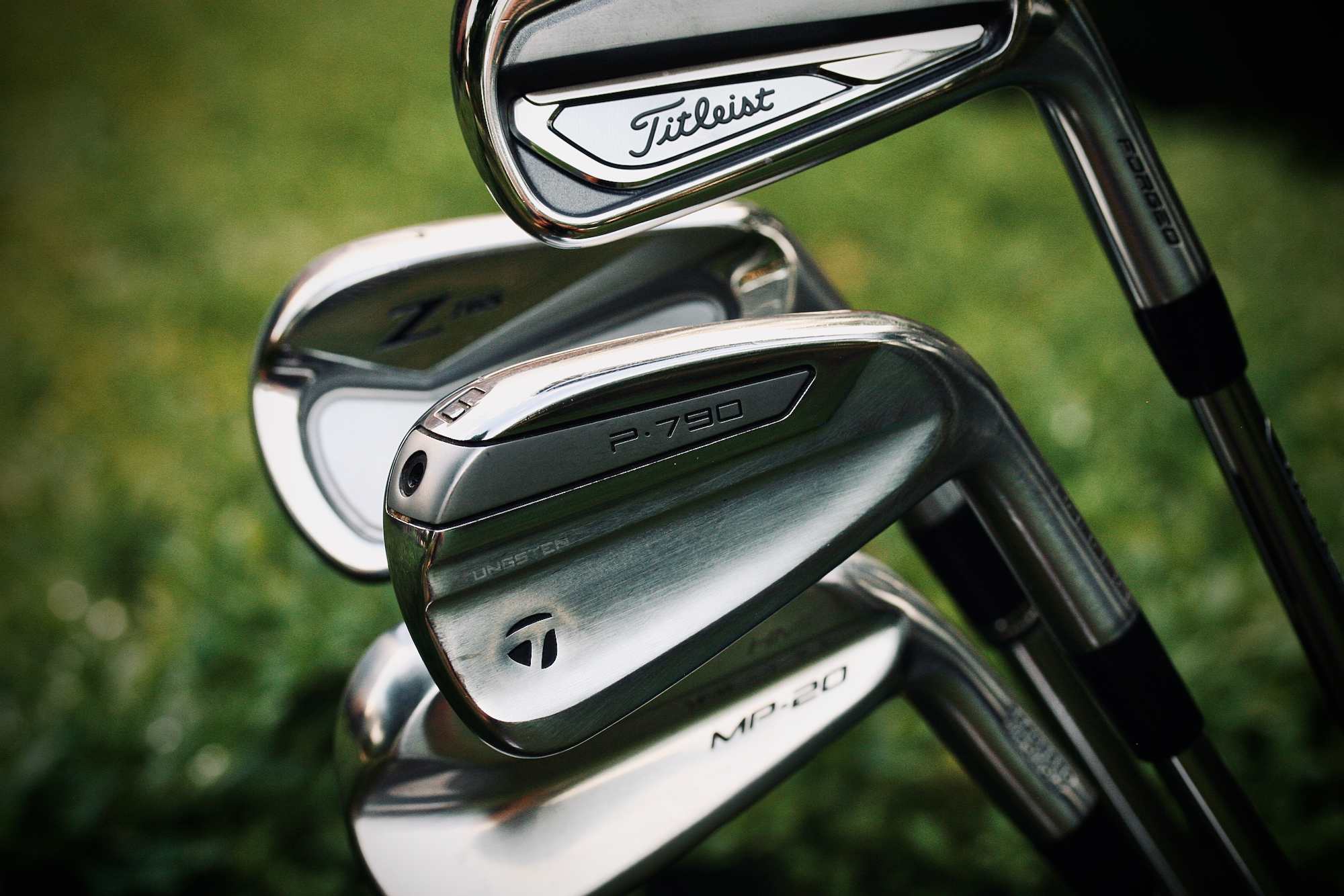 best irons 2020 best irons overall