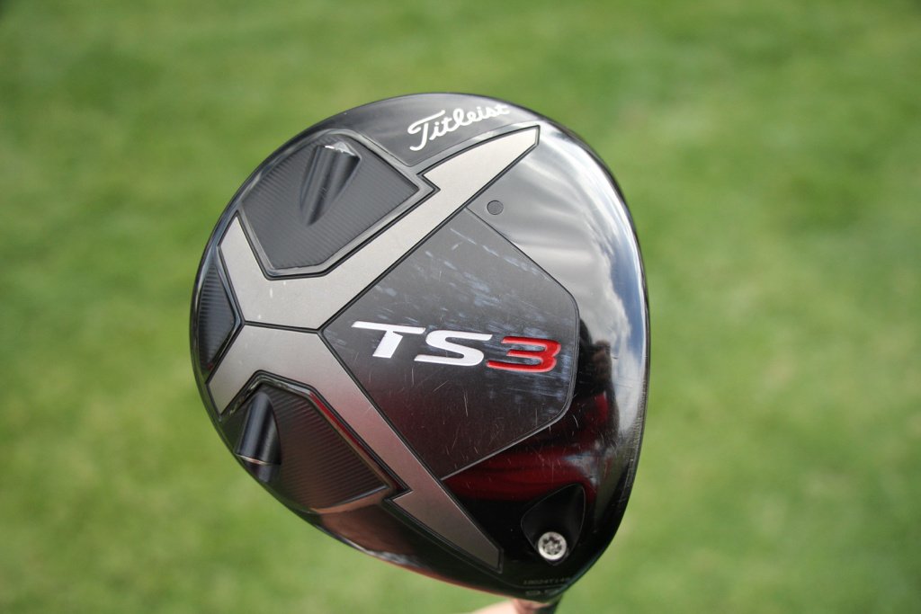 ian poulter witb 2020