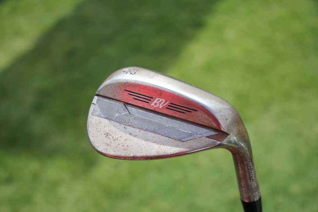 ian poulter witb 2020