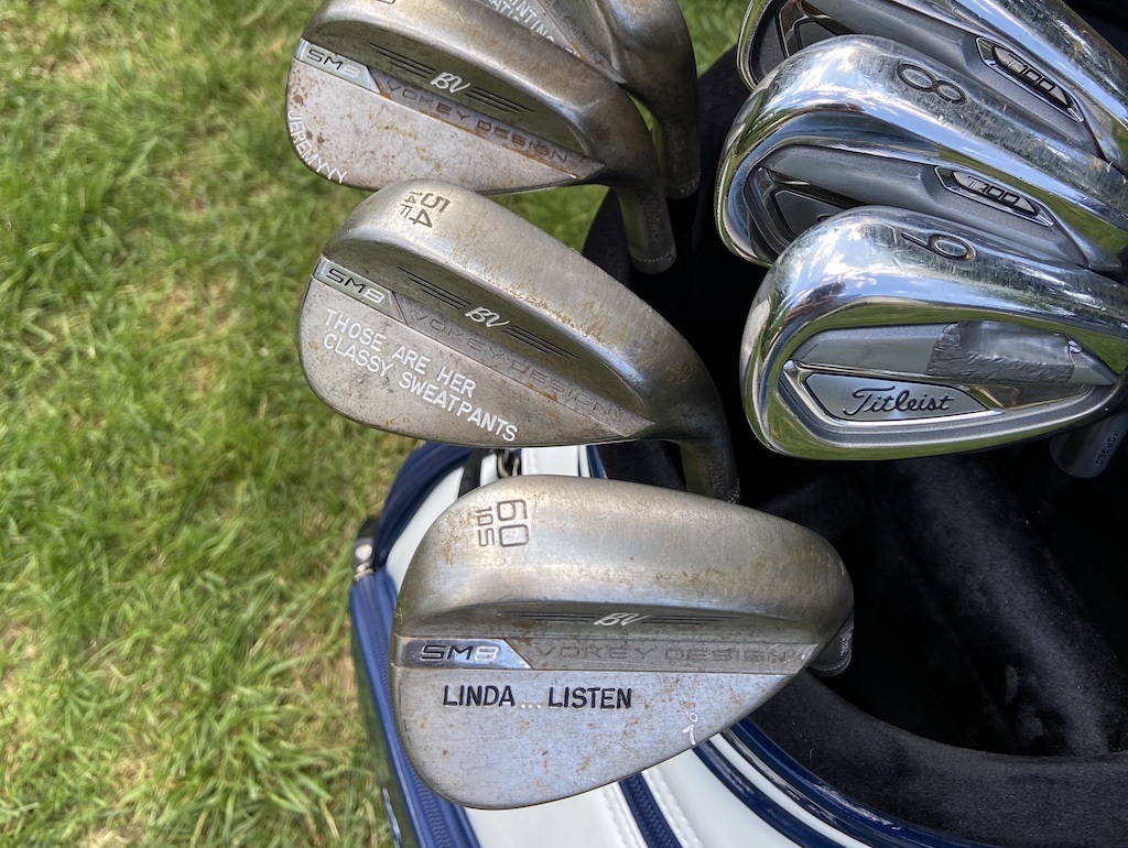 jessica-korda-witb-2020