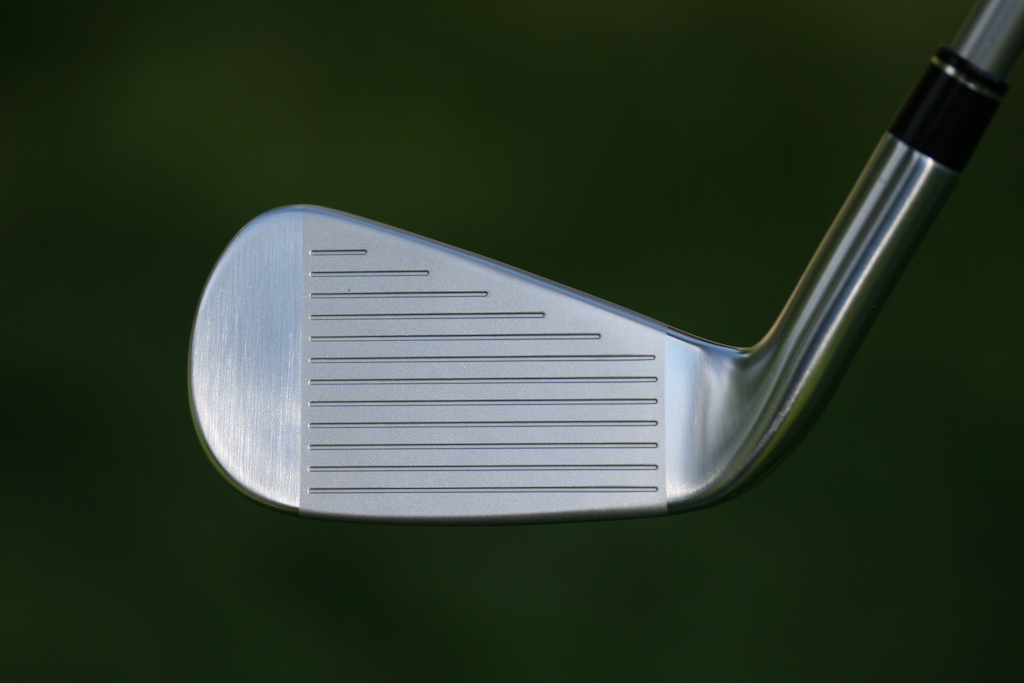 2020-taylormade-sim-udi-face