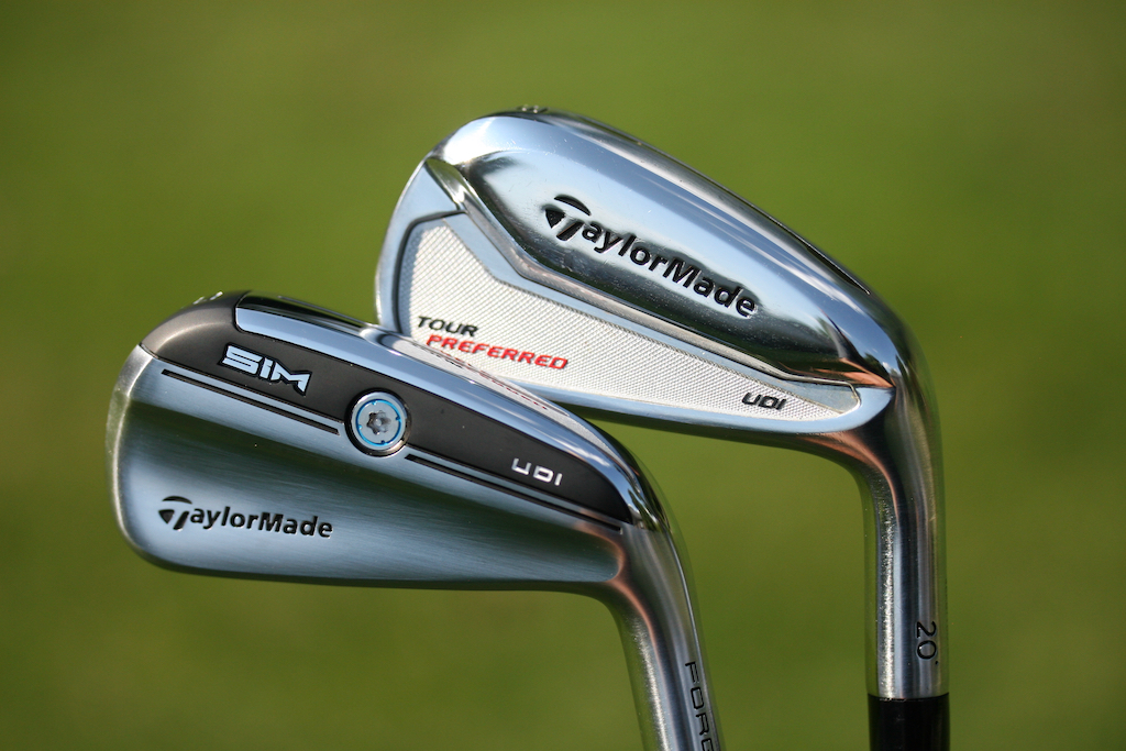 2020-taylormade-sim-udi-taylormade-udi