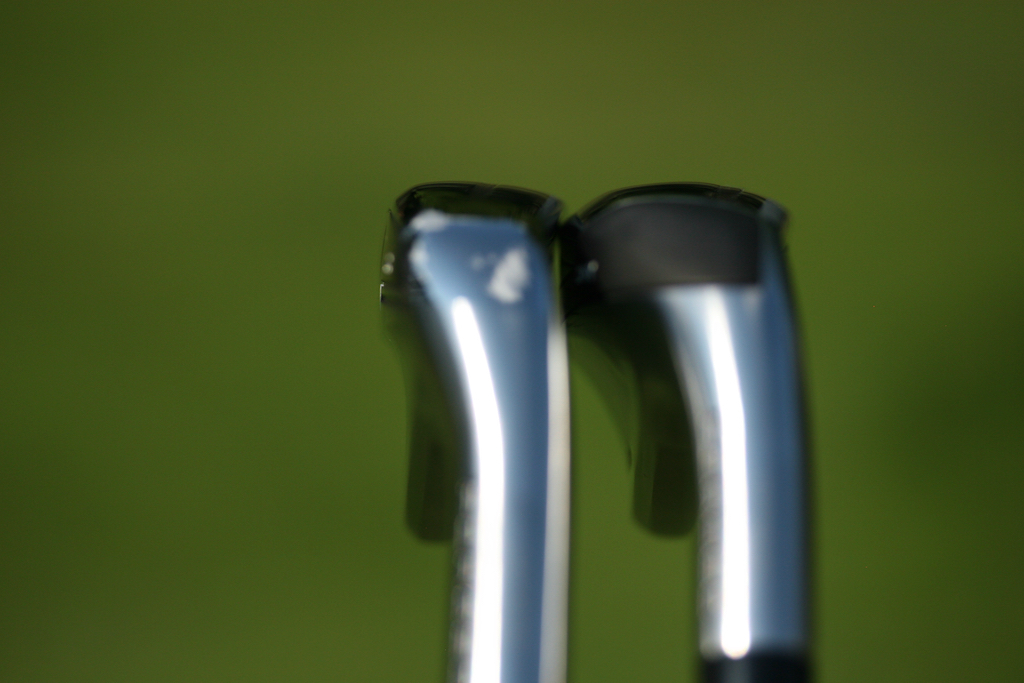 taylormade-sim-udi-sim-dhy