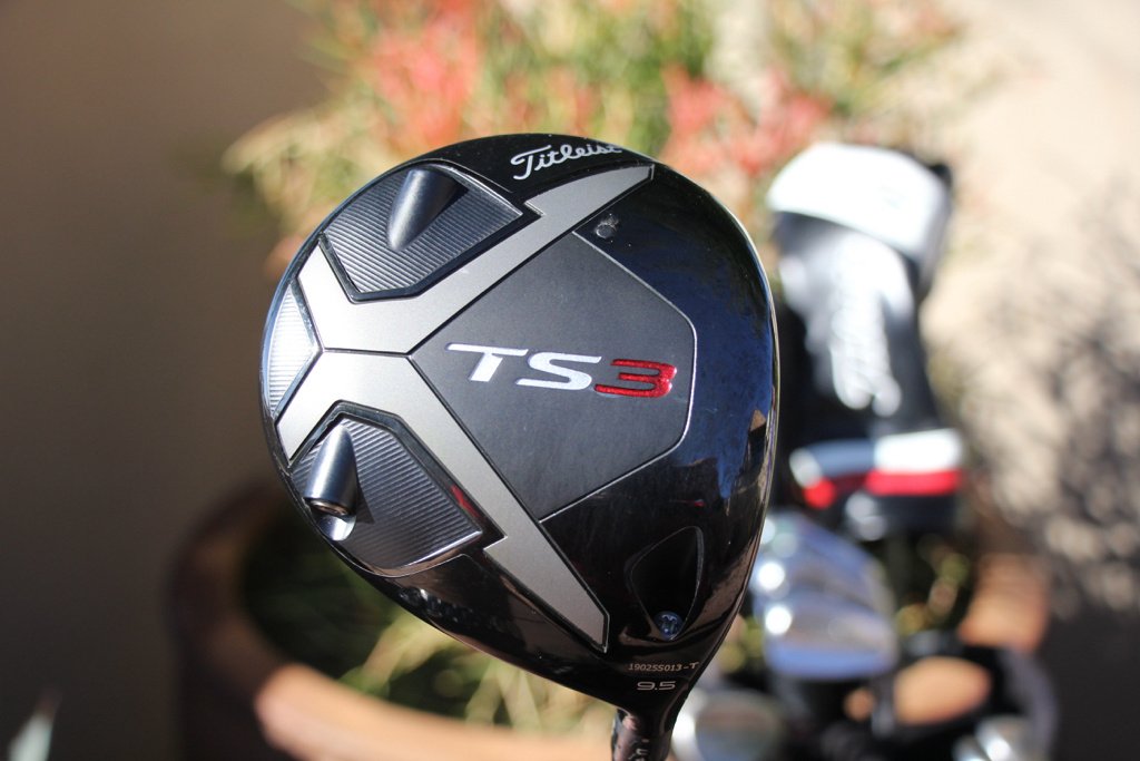 justin-thomas-witb-2020-fedex-st-jude