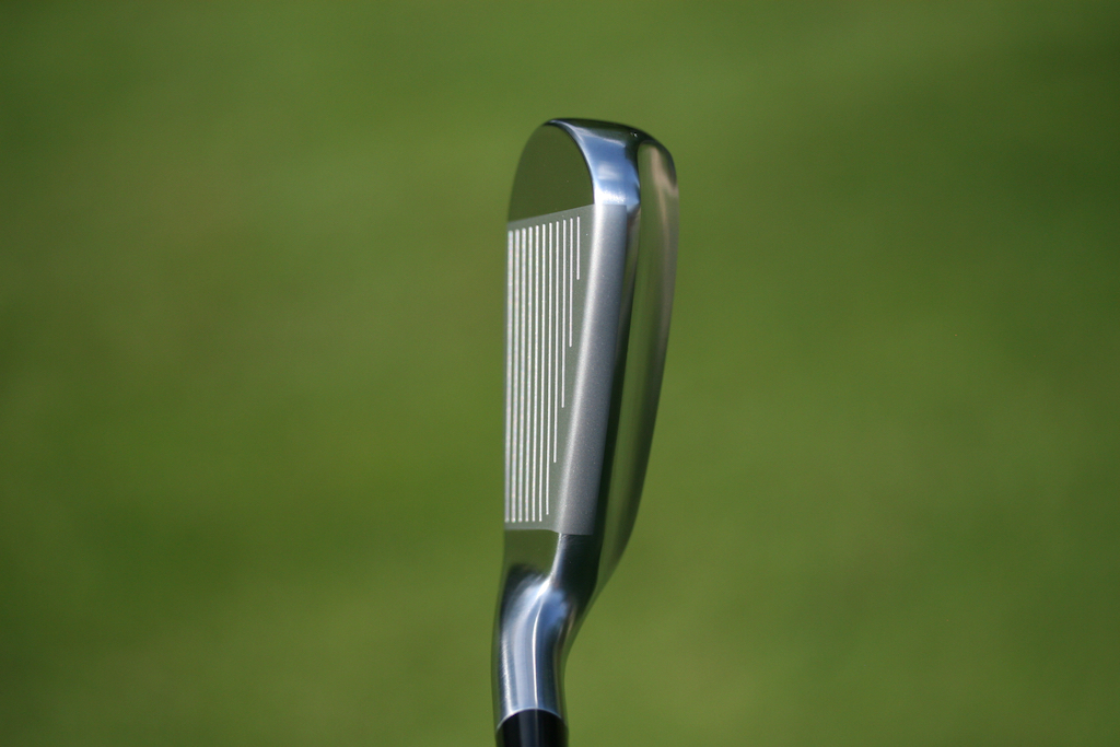 new-taylormade-udi