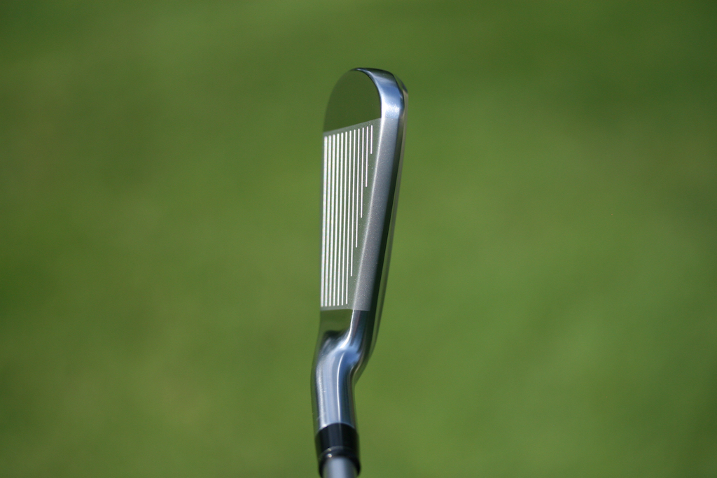 2020-taylormade-sim-udi-face
