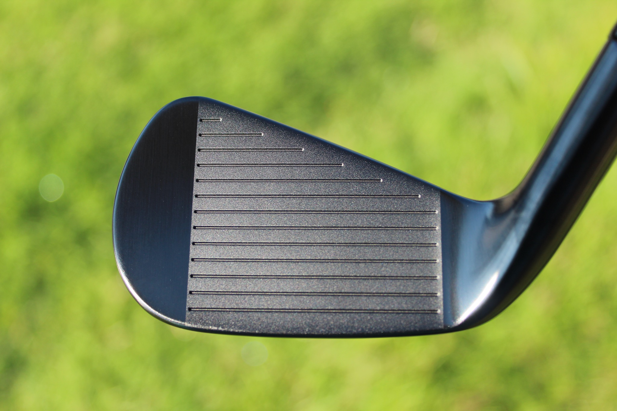 titleist-t200-black-face