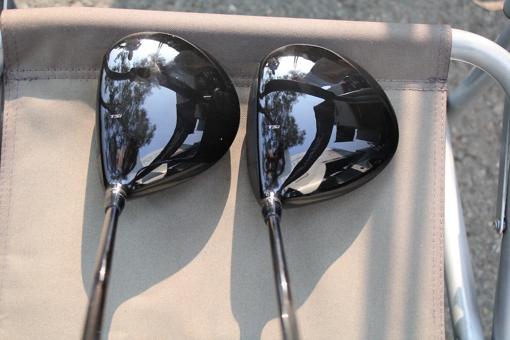 titleist-tsi2-tsi3-drivers-2