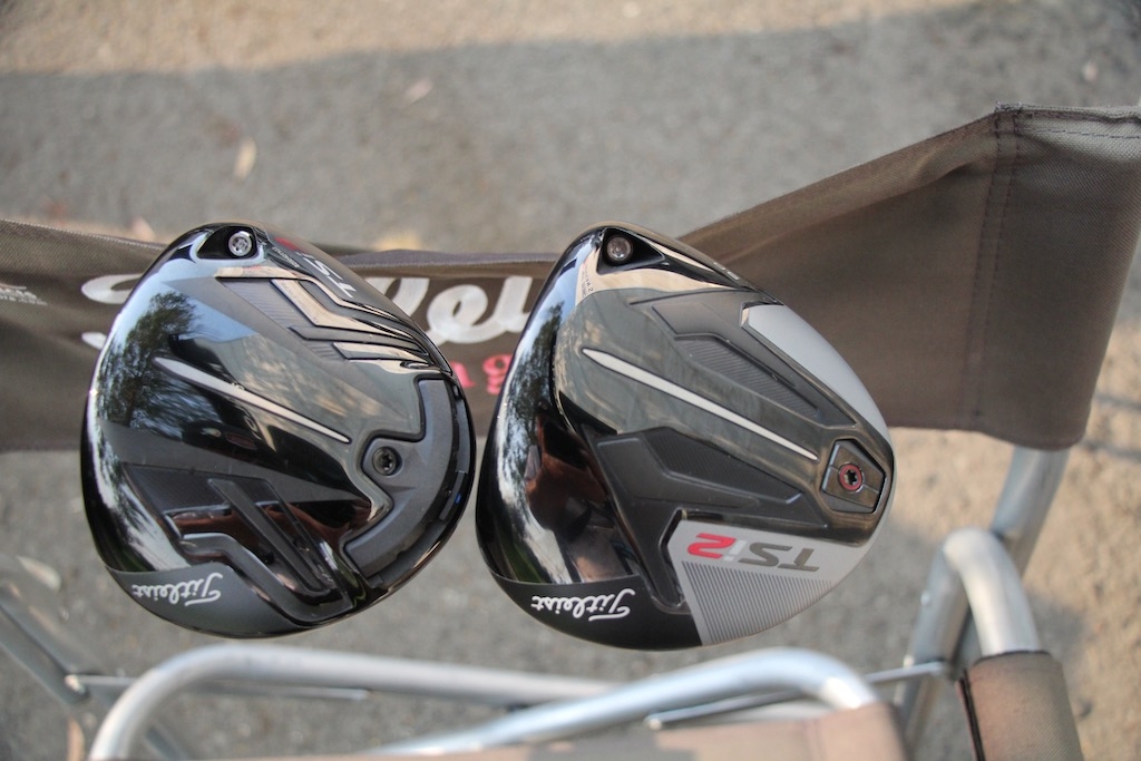 titleist-tsi2-tsi3-drivers-2