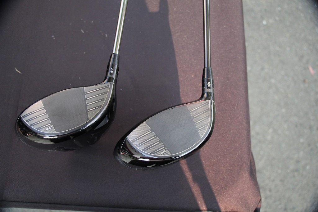 titleist-tsi2-tsi3-drivers-2