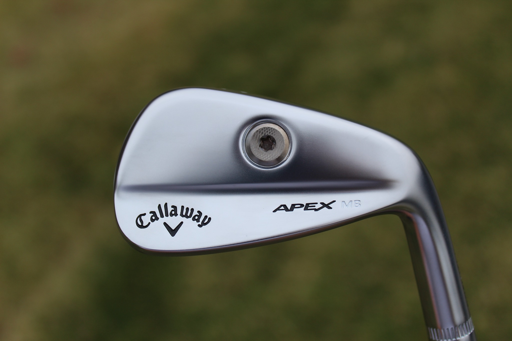 2021-callaway-apex-mb-irons-1