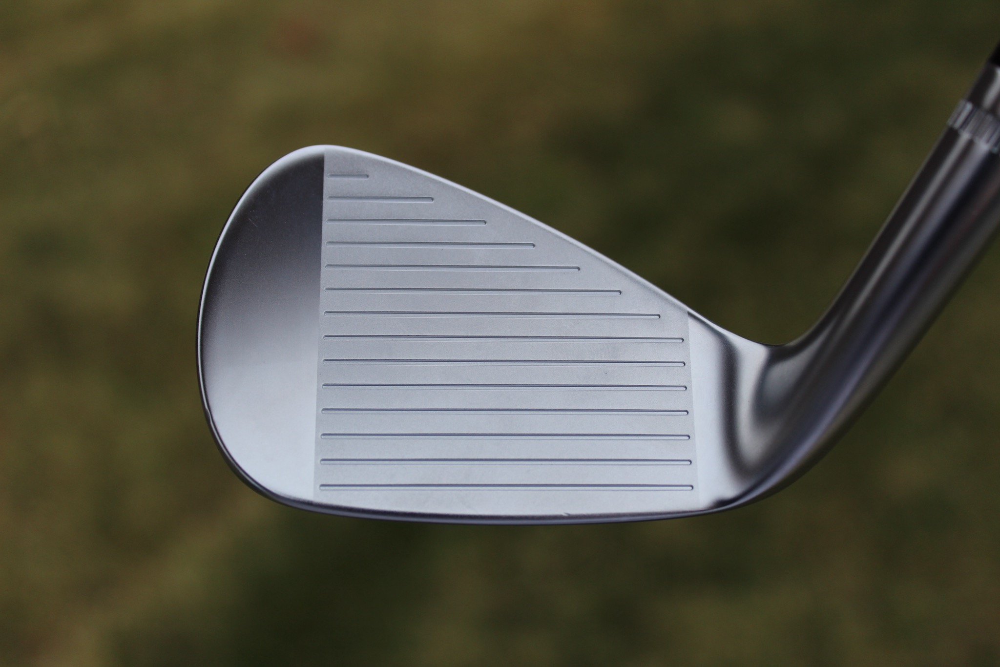 2021-callaway-apex-mb-irons-1
