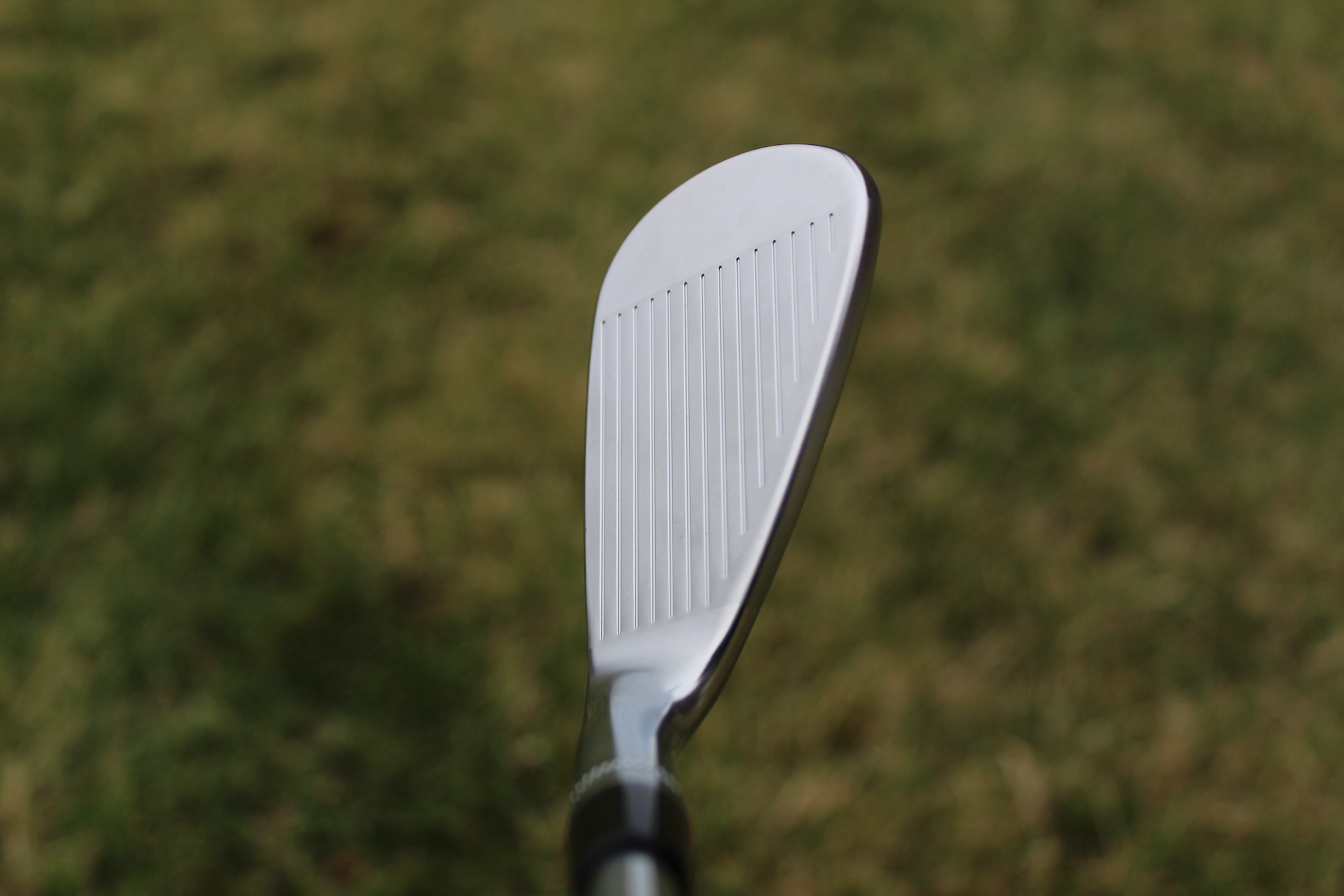 2021-callaway-apex-mb-irons-1