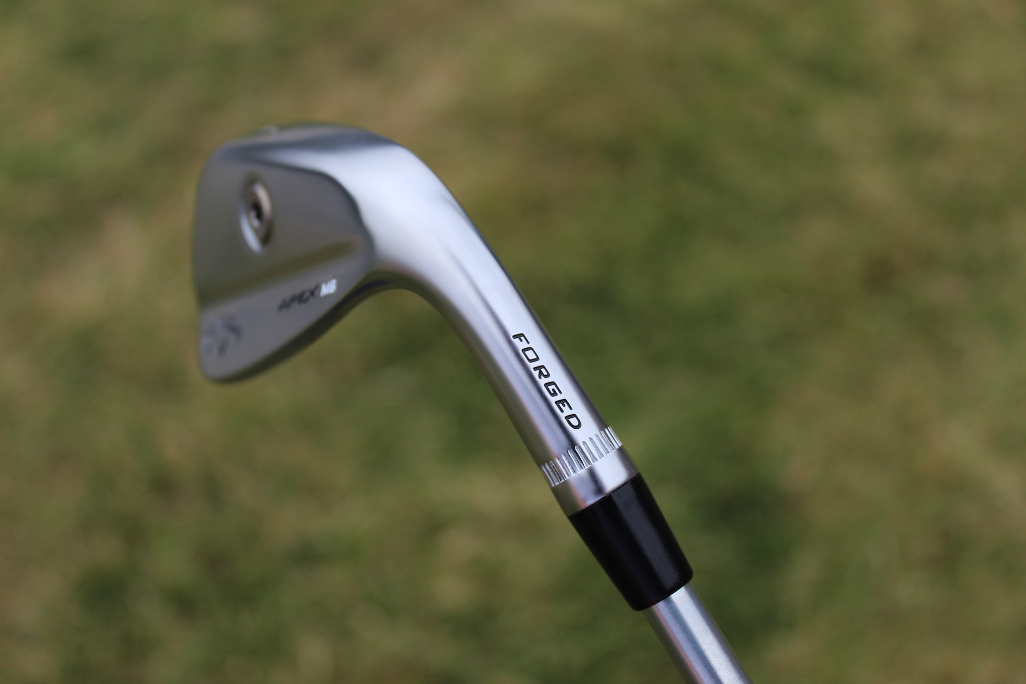 2021-callaway-apex-mb-irons-1
