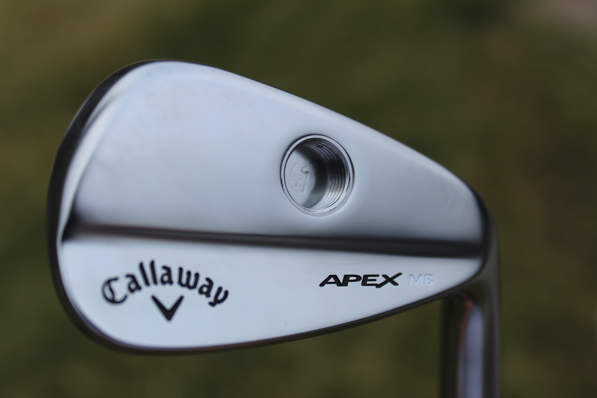 2021-callaway-apex-mb-irons-1