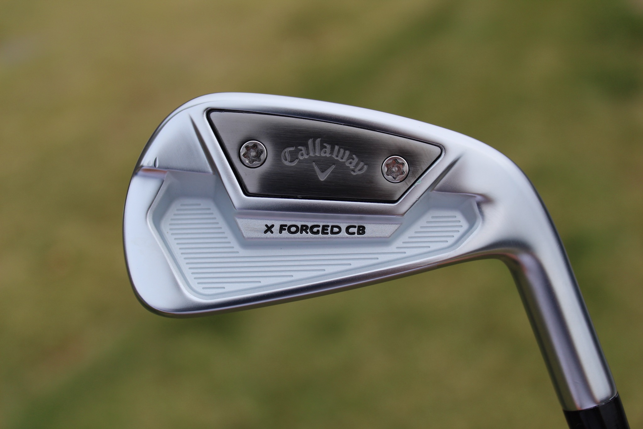 2021-callaway-x-forged-cb