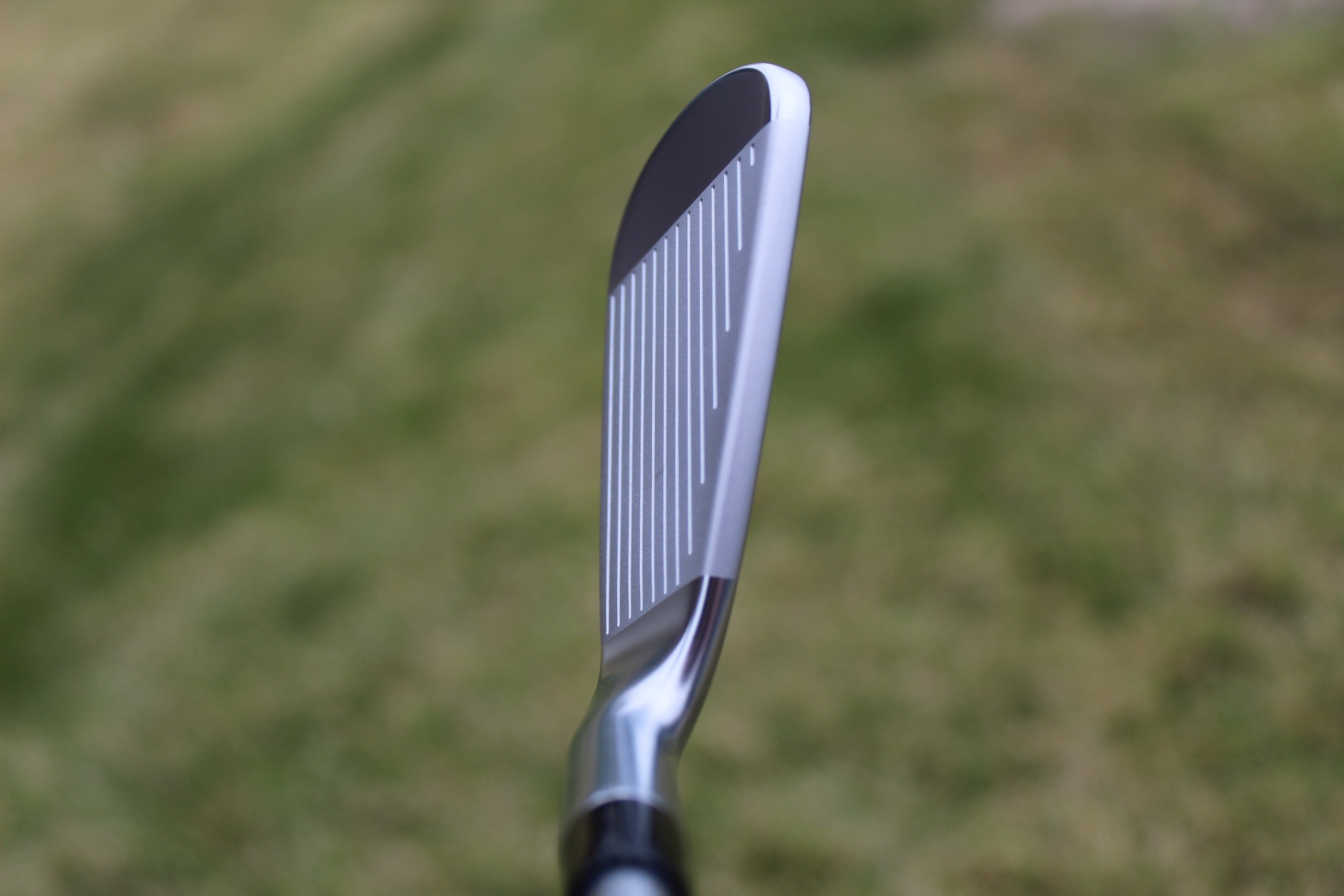 2021-callaway-x-forged-cb