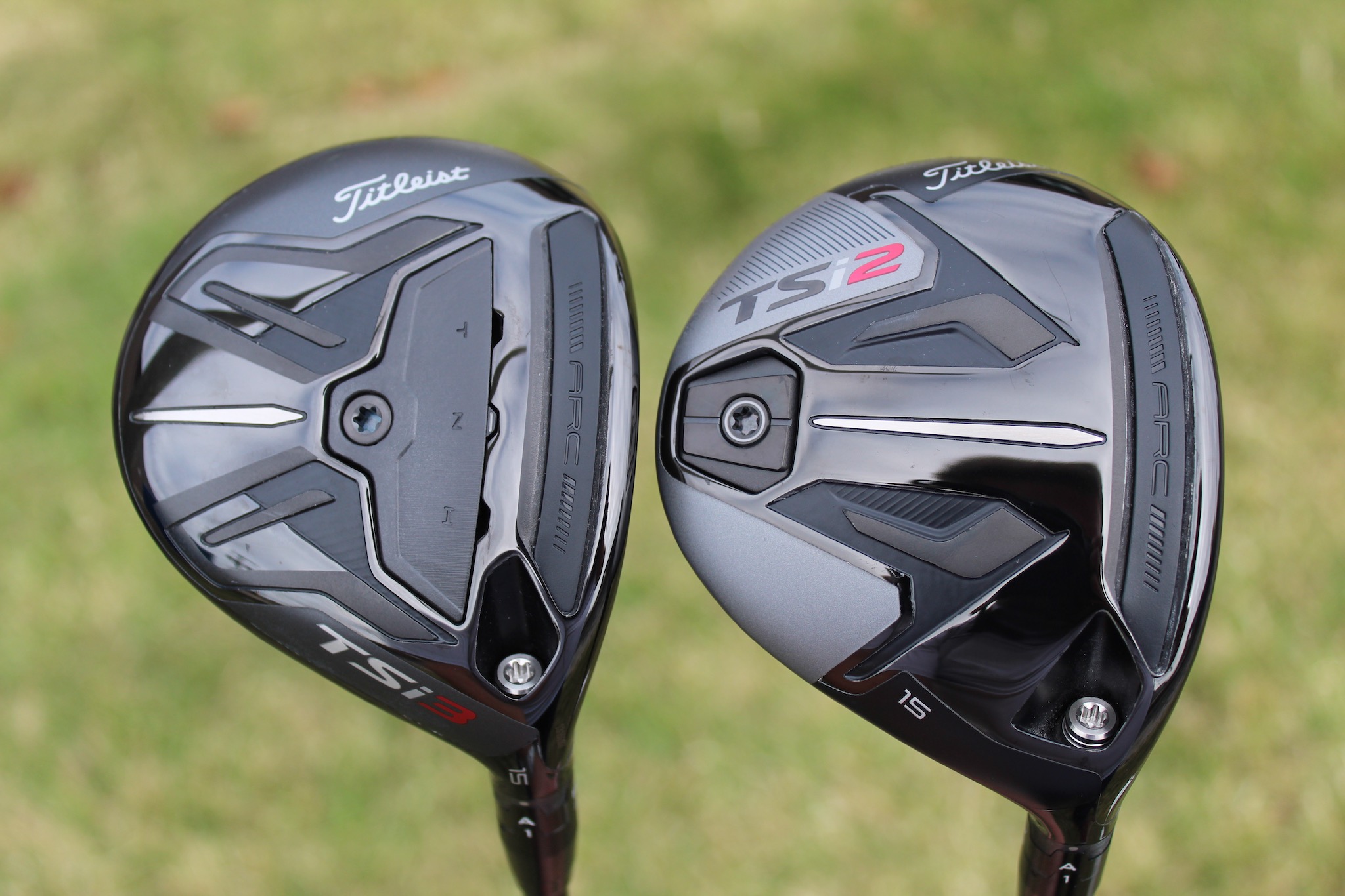 2021-titleist-tsi2-fairway-wood-featured