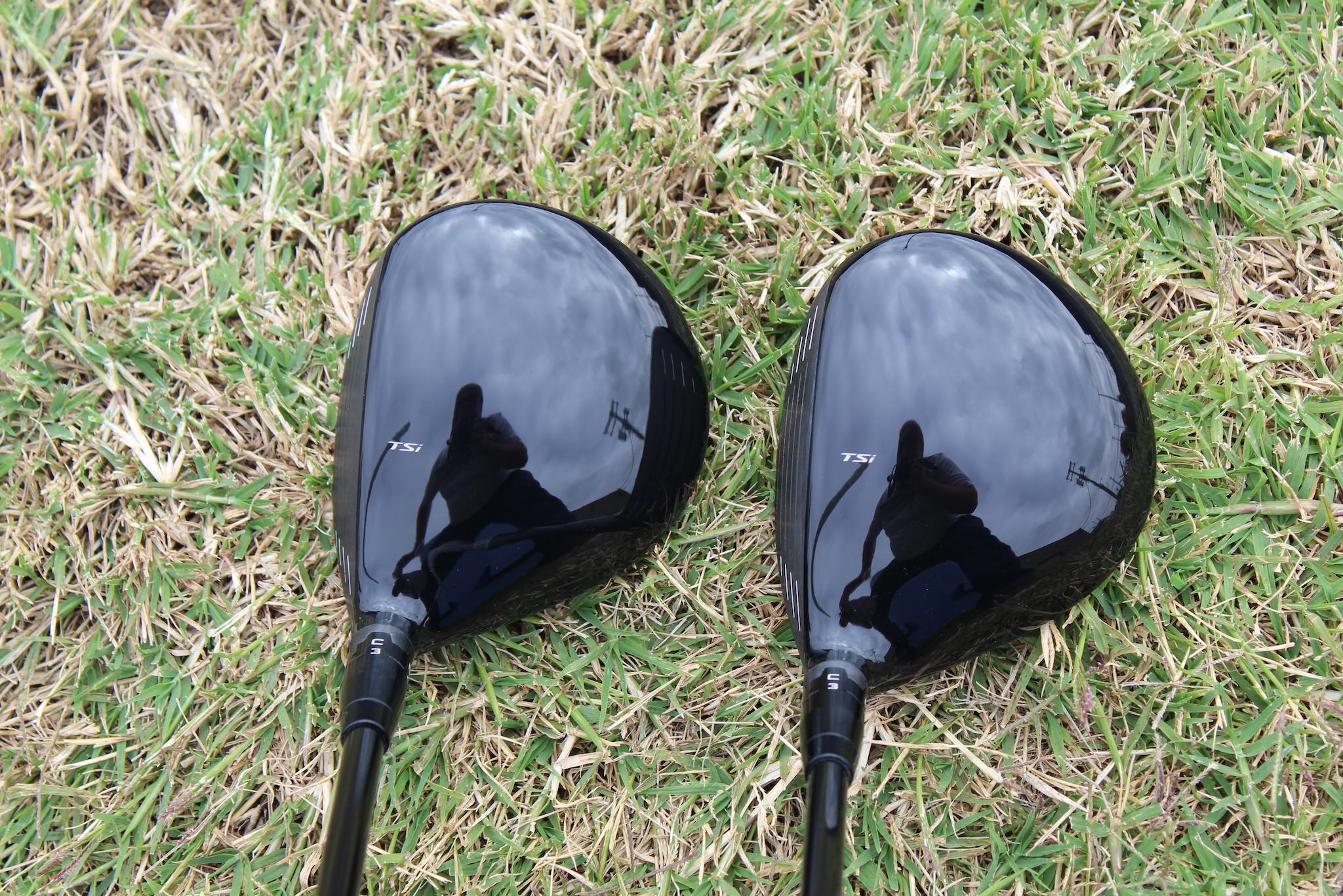 2021-titleist-tsi2-fairway-wood-featured