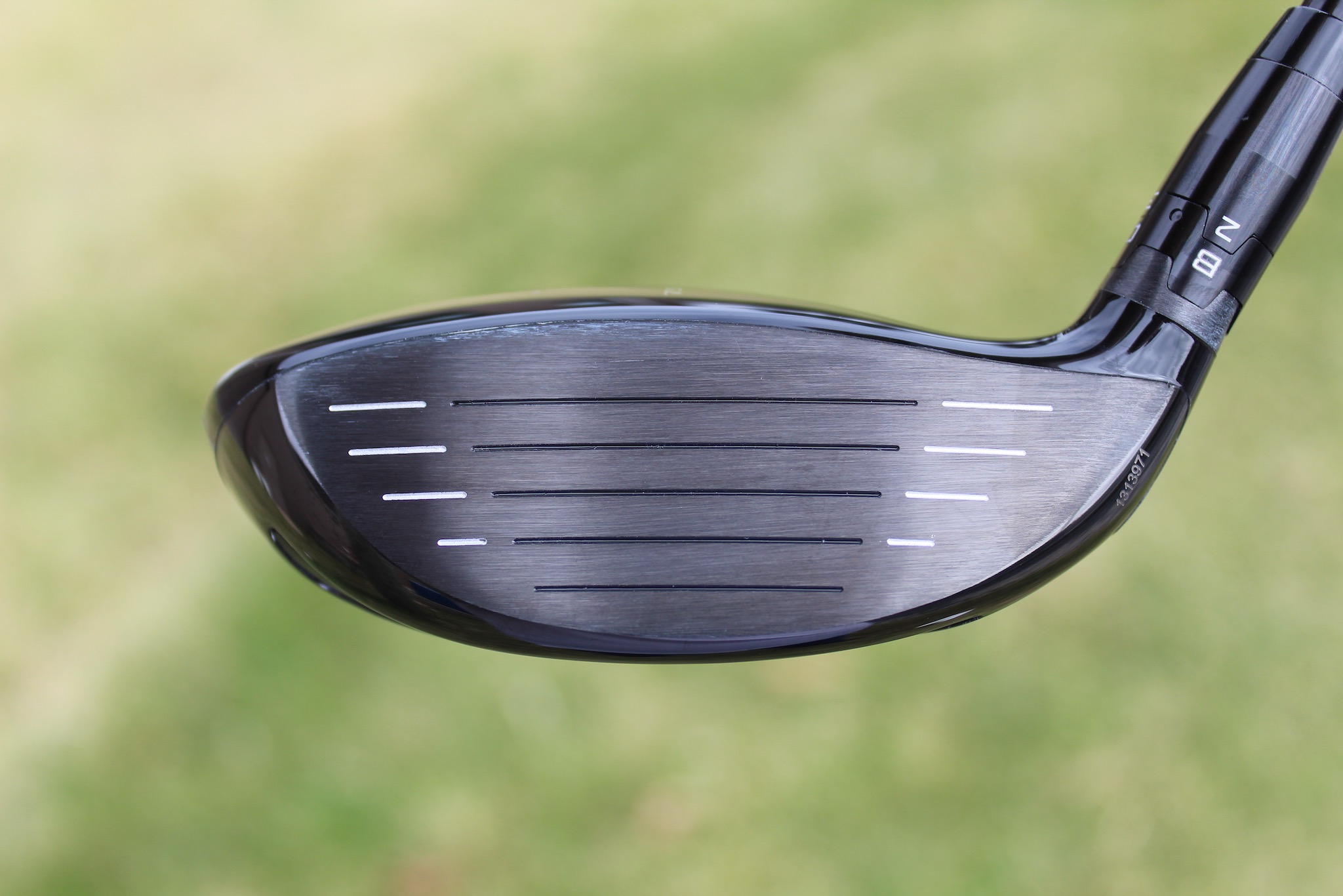 2021-titleist-tsi2-fairway-wood-featured