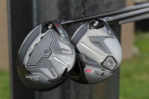 2021-titleist-tsi2-fairway-wood-featured