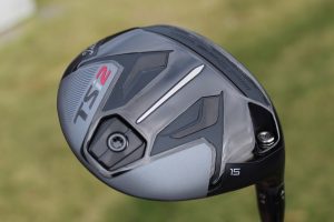 2021-titleist-tsi2-fairway-wood-featured