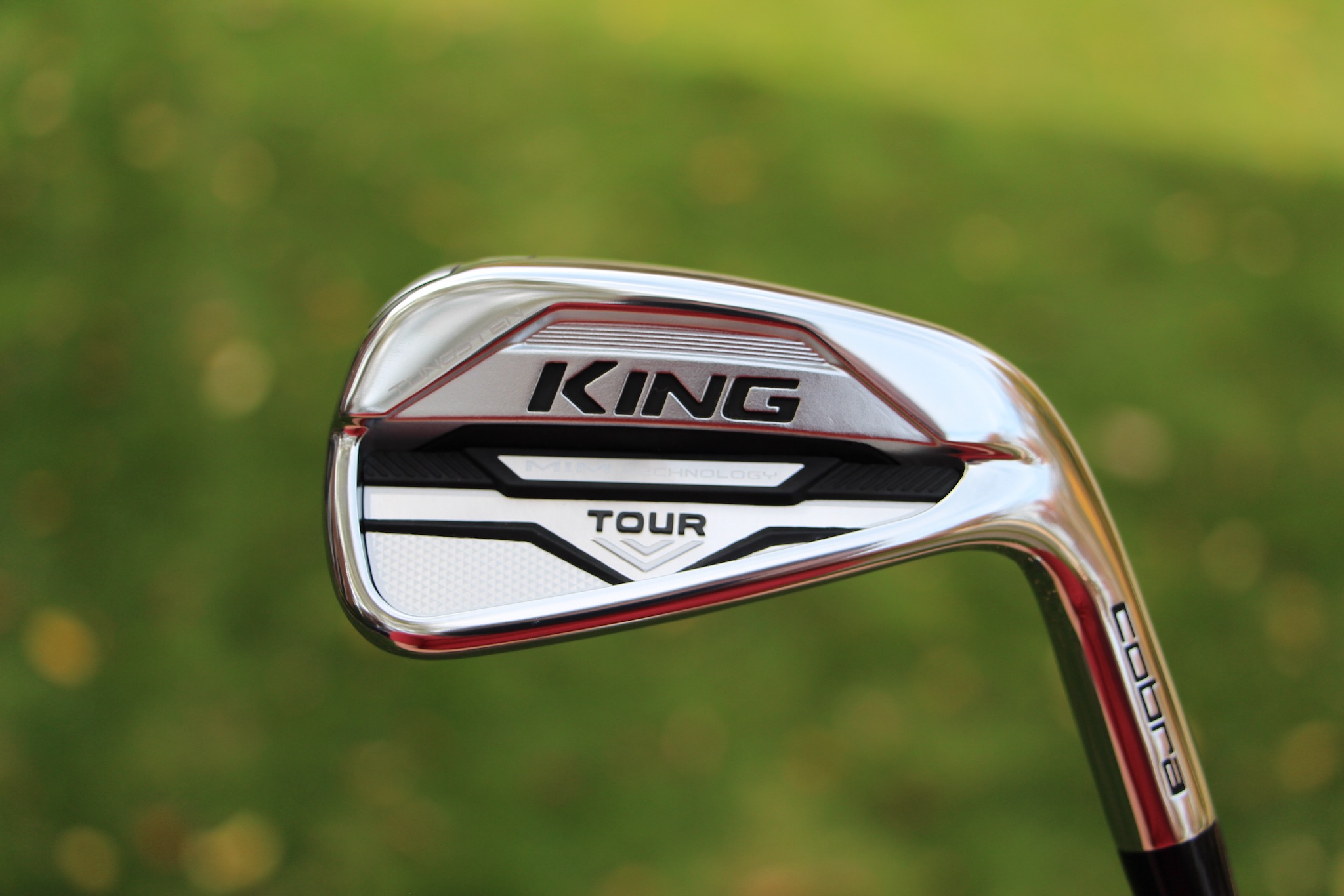 cobra-king-tour-mim-irons-