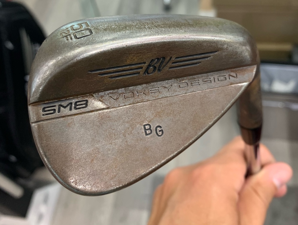 brian-gay-witb-2020