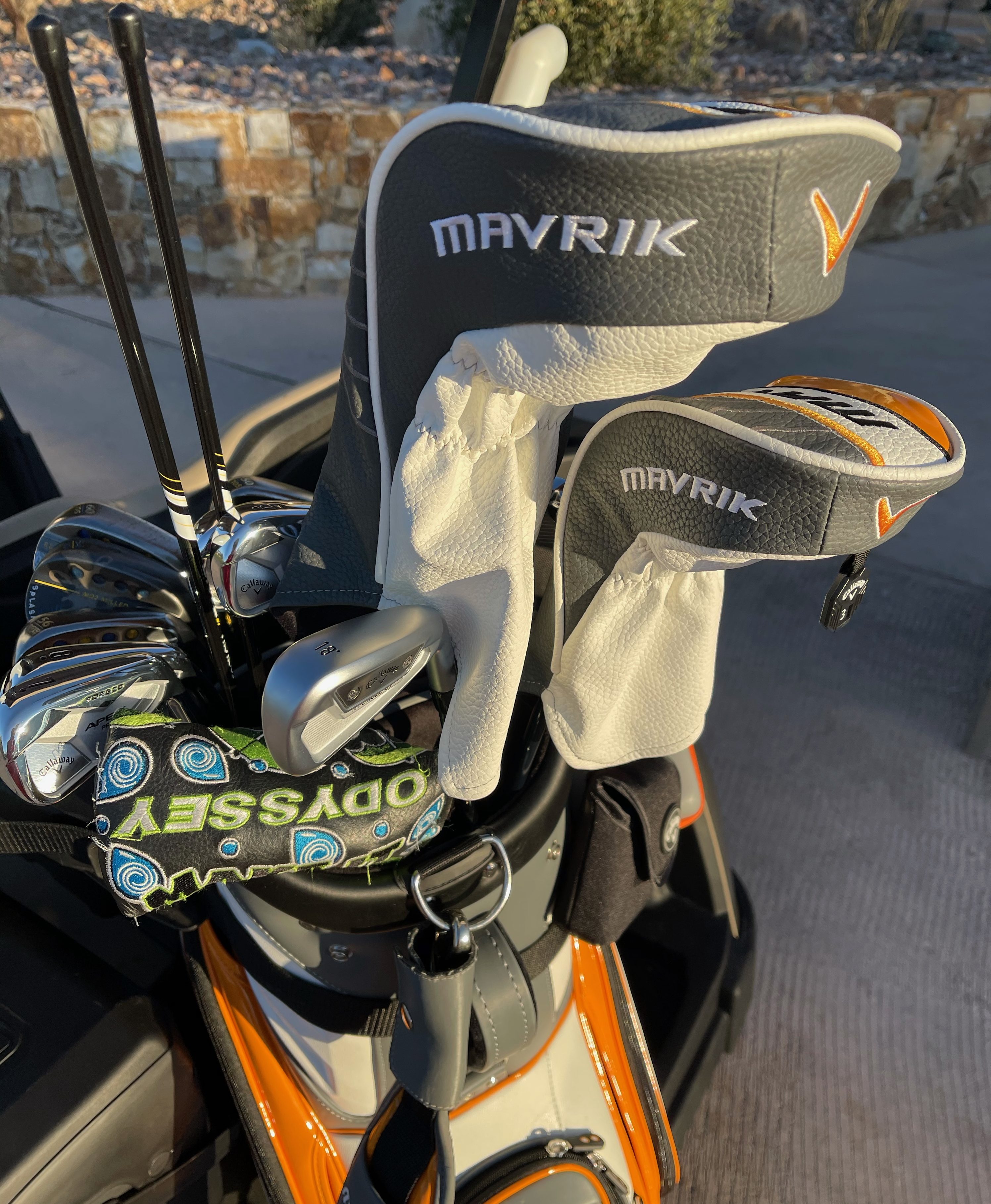 steph curry witb the match 3