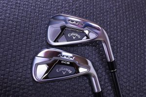 2021-callaway-apex-irons