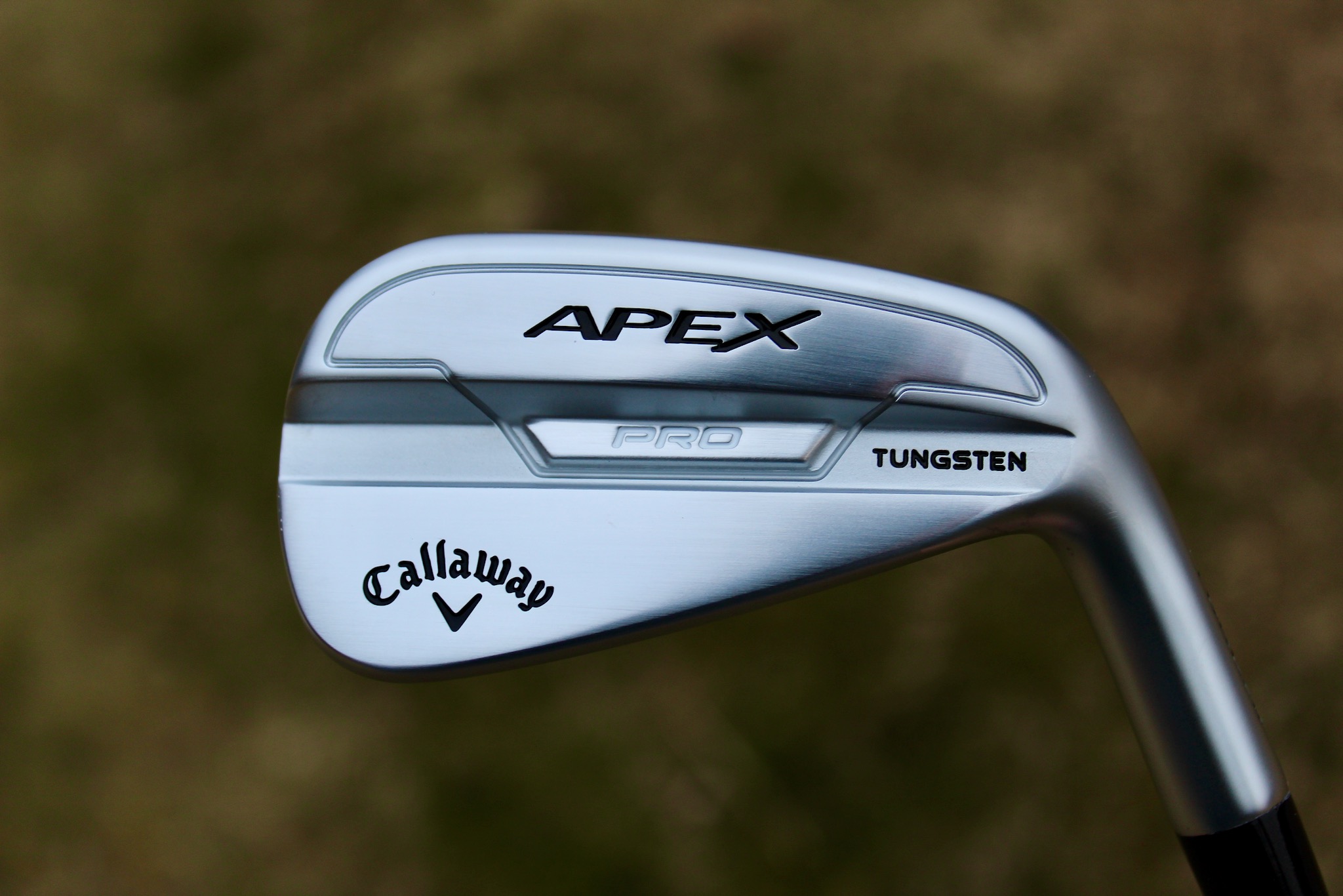 2021-callaway-apex-pro-21-irons
