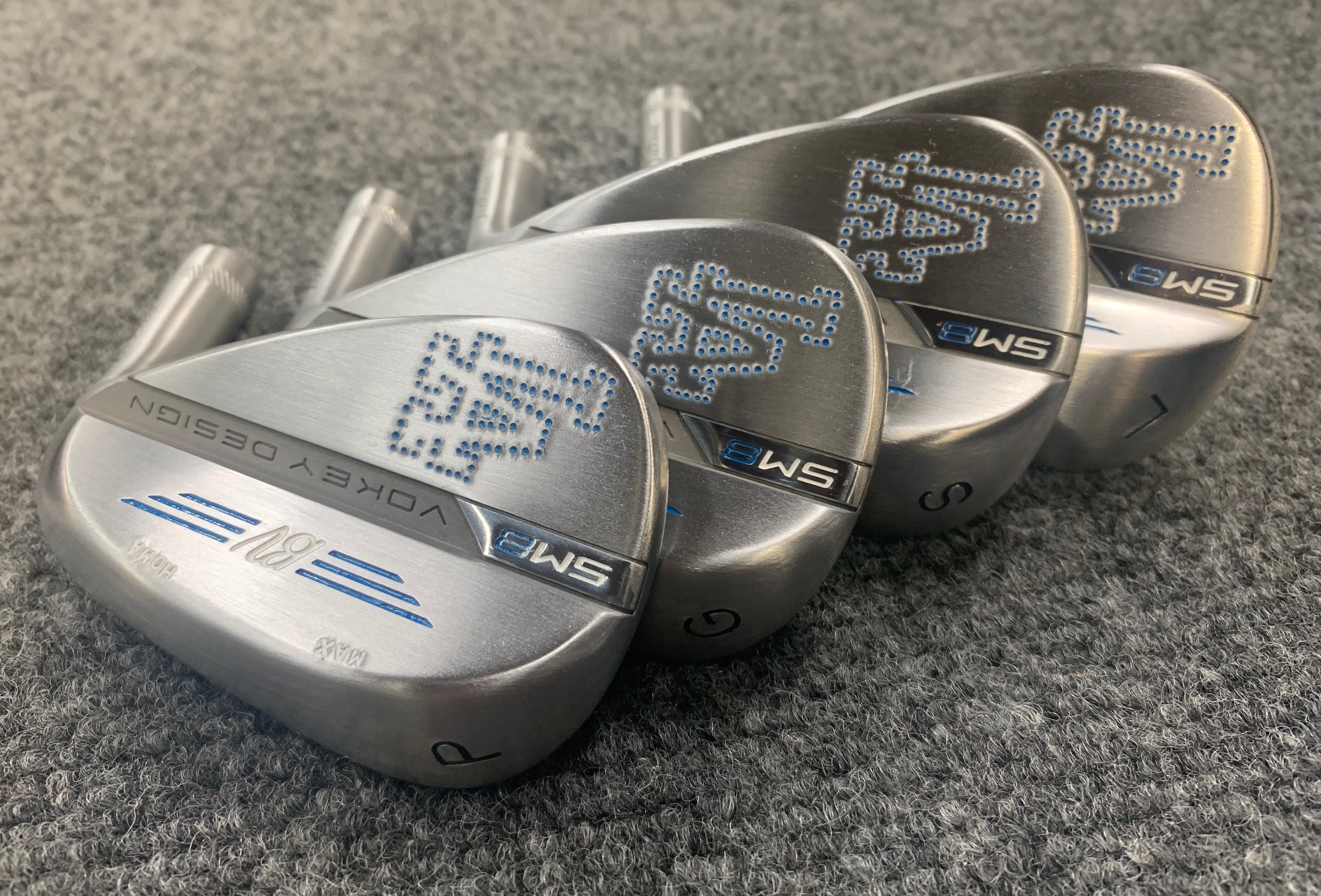 max-homa-witb-2021