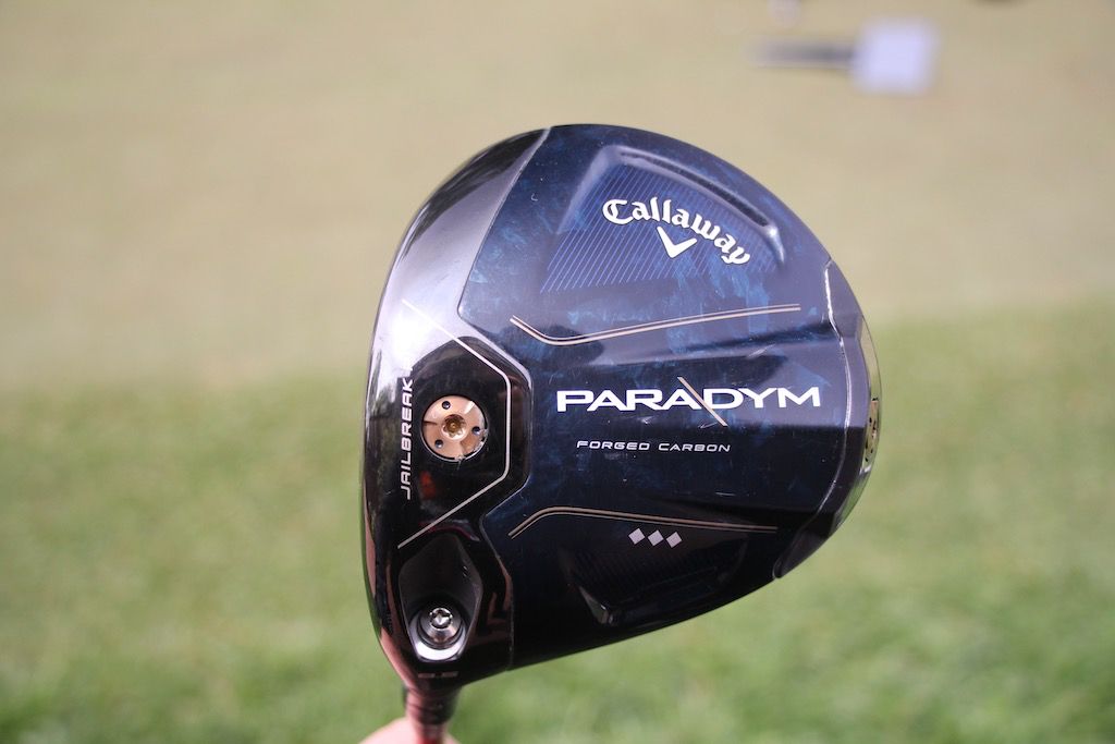 phil mickelson witb 2023