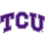 TCU