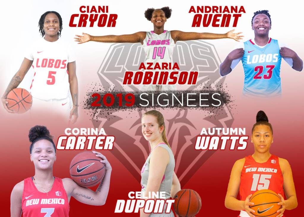 marist red foxes men's basketball roster