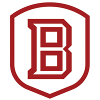 University of New Mexico Lobos athletics