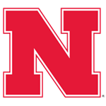 University of New Mexico Lobos athletics