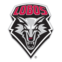 University of New Mexico Lobos athletics