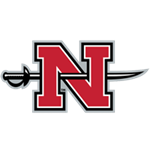 University of New Mexico Lobos athletics