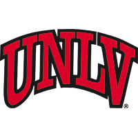 University of New Mexico Lobos athletics