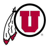 University of New Mexico Lobos athletics