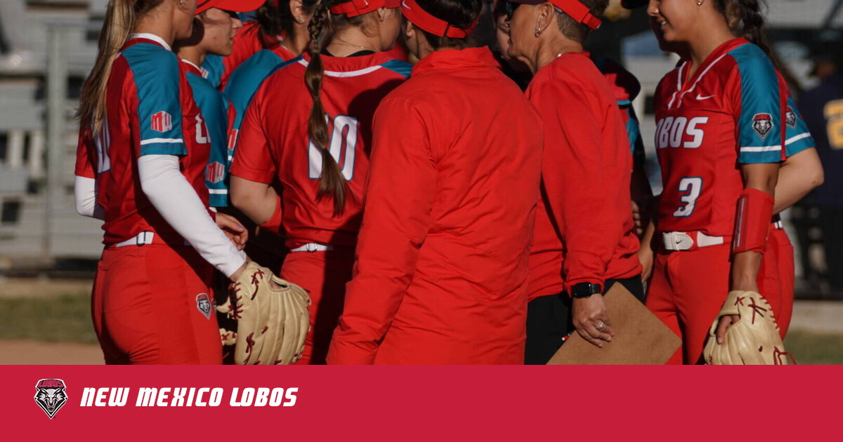 Lobos add 10 in 2018 recruiting class – University of New Mexico Lobos  athletics