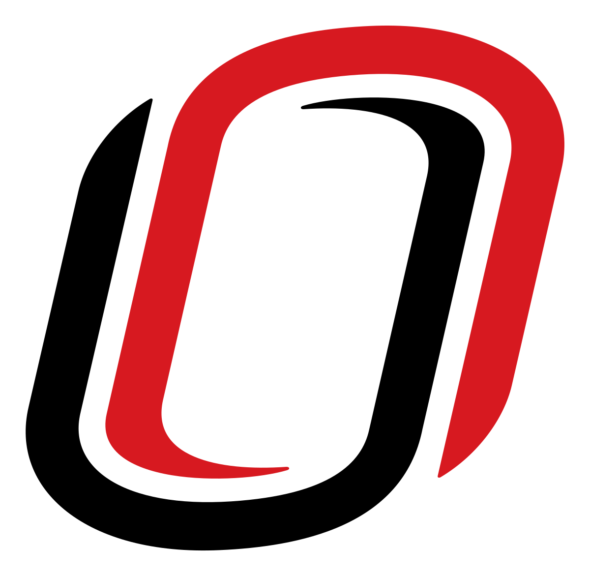 University of New Mexico Lobos athletics