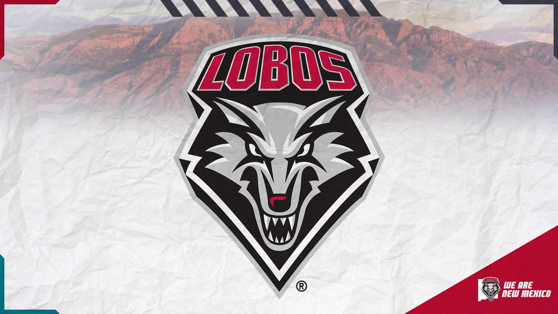 Lobo Wallpapers 60 pictures