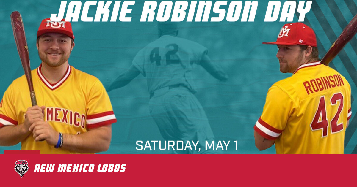 Jackie Robinson Day Recap