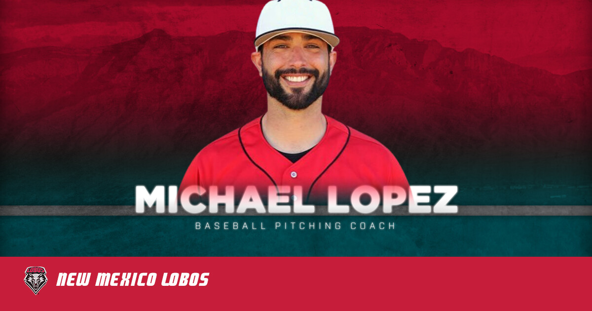 Arizona baseball coach Andy Lopez announces retirement